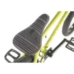 Colony Rico Pro 20 Inch Bike -Canyon Sport Store colony rico pro 20 inch bike bikes family distribution green 21 6