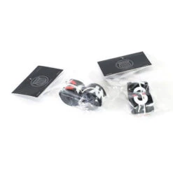 Colony Rim Strips (Pair)