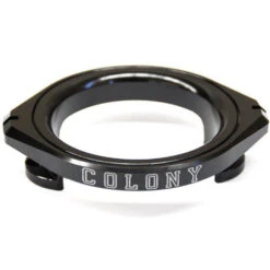 Colony RX3 Rotary Gyro