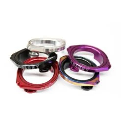 Colony RX3 Rotary Gyro 9 Colony RX3 Rotary Gyro -Canyon Sport Store colony rx3 rotary gyro braking family distribution rainbow 4