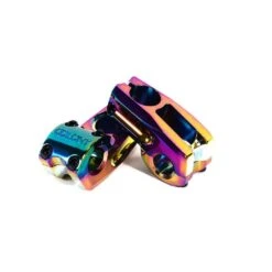 Colony Squareback Stem -Canyon Sport Store colony squareback stem stems family distribution rainbow 50mm 4