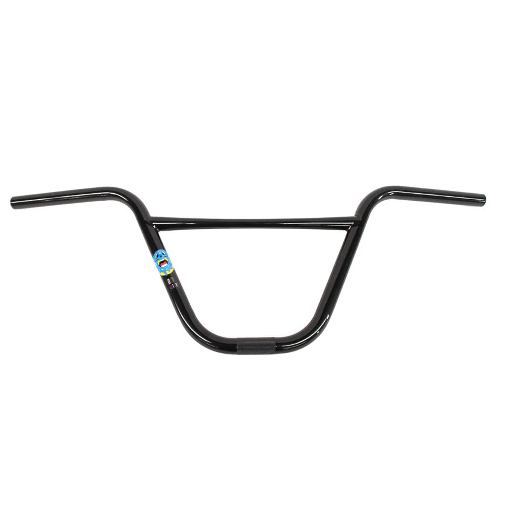 Colony Sweet Tooth Bars 5 Colony Sweet Tooth Bars - Image 5