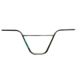 Colony Sweet Tooth Bars 7 Colony Sweet Tooth Bars -Canyon Sport Store colony sweet tooth bars bars family distribution chrome 9 4 inch 3