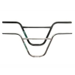 Colony Sweet Tooth Bars