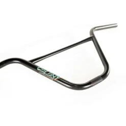 Colony Sweet Tooth Bars 8 Colony Sweet Tooth Bars -Canyon Sport Store colony sweet tooth bars bars family distribution ed black 9 4 inch 4