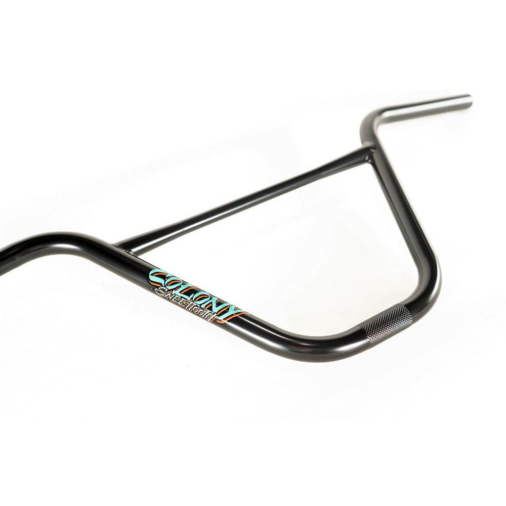 Colony Sweet Tooth Bars 4 Colony Sweet Tooth Bars - Image 4