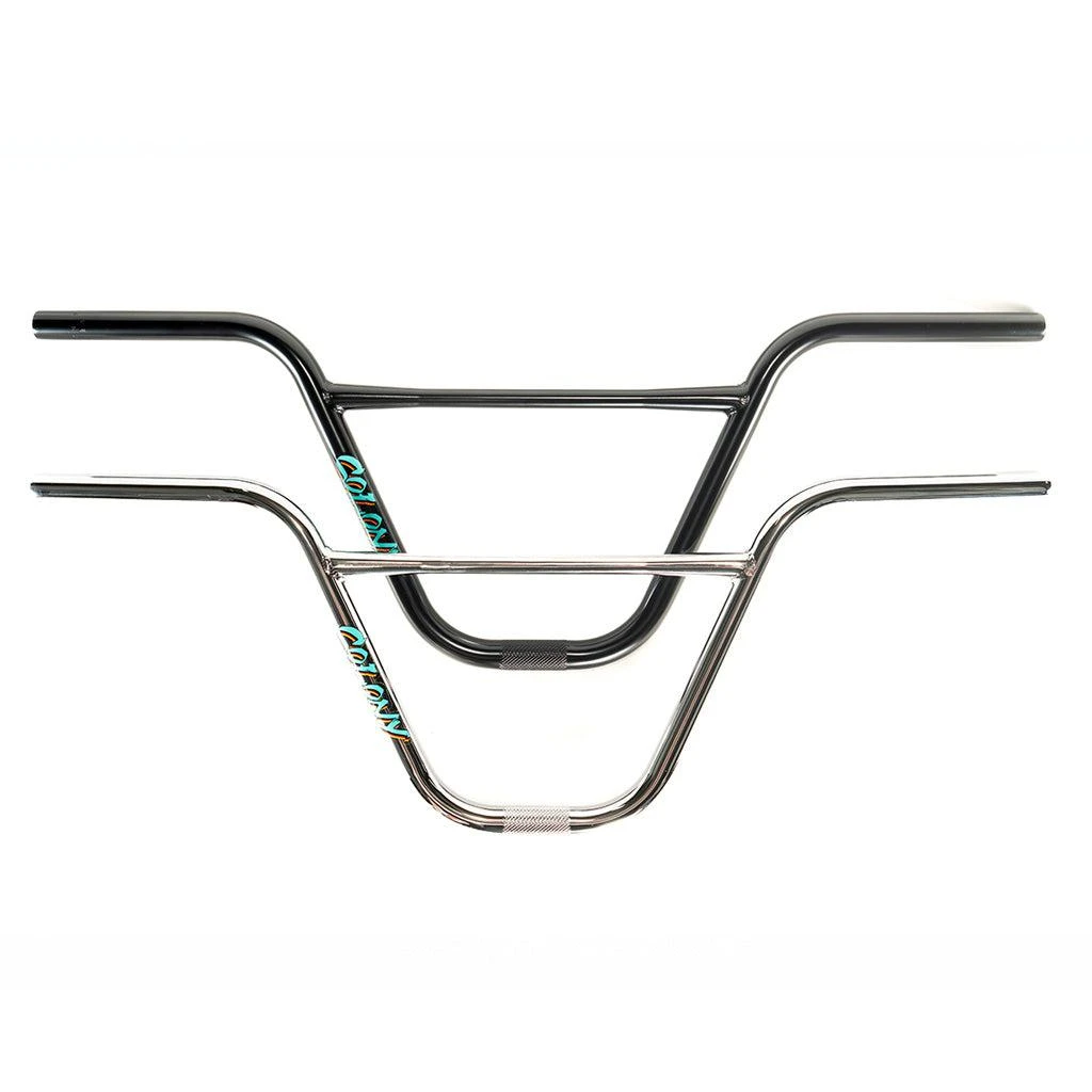 Colony Sweet Tooth Bars 1 Colony Sweet Tooth Bars