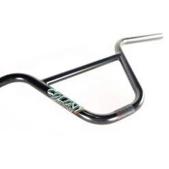 Colony Sweet Tooth Junior Bars -Canyon Sport Store colony sweet tooth junior bars bars family distribution ed black 7 inch 4