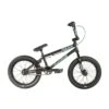Colony Sweet Tooth Pro Elite 16 Inch Bike