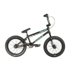 Colony Sweet Tooth Pro Elite 16 Inch Bike