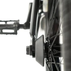 Colony Sweet Tooth Pro Elite 16 Inch Bike -Canyon Sport Store colony sweet tooth pro elite 16 inch bike bikes family distribution ed black 16 0tt 8