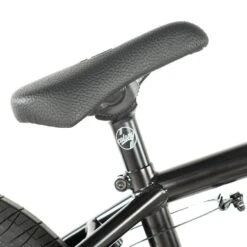 Colony Sweet Tooth Pro Elite 16 Inch Bike -Canyon Sport Store colony sweet tooth pro elite 16 inch bike bikes family distribution ed black 16 0tt 9