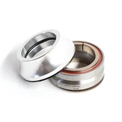 Colony Tall Headset -Canyon Sport Store colony tall headset headsets family distribution polished 3