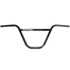 Colony TENacious Bar