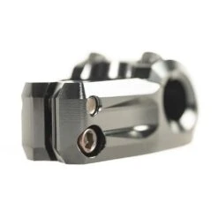 Colony Variant 35mm Stem -Canyon Sport Store colony variant 35mm bmx stem stems family distribution black 35mm 5