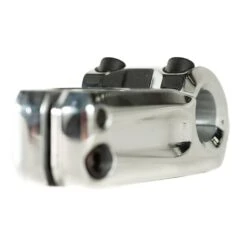 Colony Variant 52mm BMX Stem -Canyon Sport Store colony variant 52mm bmx stem stems family distribution black 52mm 15