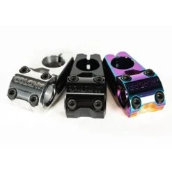 Colony Variant 52mm BMX Stem