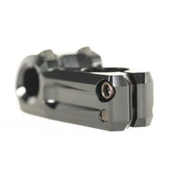 Colony Variant 52mm BMX Stem -Canyon Sport Store colony variant 52mm bmx stem stems family distribution black 52mm 8