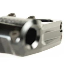 Colony Variant 52mm BMX Stem -Canyon Sport Store colony variant 52mm bmx stem stems family distribution black 52mm 9