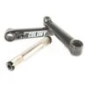 Colony Venator 127mm Cranks (Suit 16" Wheeled Bikes)