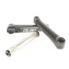Colony Venator 140mm Cranks (Suit 18" Wheeled Bikes)