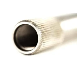 Colony Venator 140mm Cranks (Suit 18" Wheeled Bikes) -Canyon Sport Store colony venator 140mm cranks suit 18 wheeled bikes cranks family distribution ed black 140mm 6