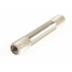 Colony Venator 140mm Cranks (Suit 18" Wheeled Bikes) -Canyon Sport Store colony venator 140mm cranks suit 18 wheeled bikes cranks family distribution ed black 140mm 7