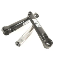 Colony Venator Cranks