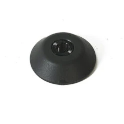 Colony Wasp Cassette Hub Guard (Nylon)