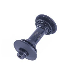 Colony Wasp Front Hub