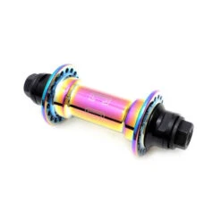 Colony Wasp Front Hub -Canyon Sport Store colony wasp front hub front hubs family distribution rainbow 36 hole 4