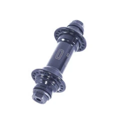 Colony Wasp Lite Front Hub