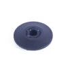 Colony Wasp Nylon Front Hub Guard