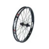 Colony Wasp Pintour Front Wheel