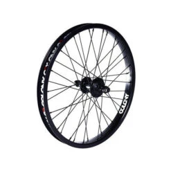 Colony Wasp Pintour Rear Wheel