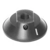 Colony Wasp Rear Hub Guard