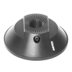 Colony Wasp Rear Hub Guard