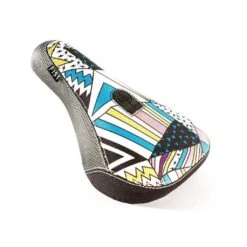 Colony X Fist Pivotal Seat