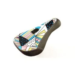 Colony X Fist Pivotal Seat -Canyon Sport Store colony x fist pivotal seat seats family distribution black fat 3