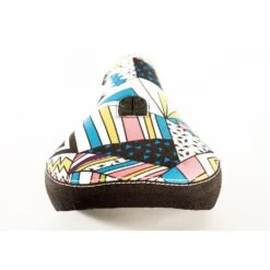 Colony X Fist Pivotal Seat -Canyon Sport Store colony x fist pivotal seat seats family distribution black fat 4