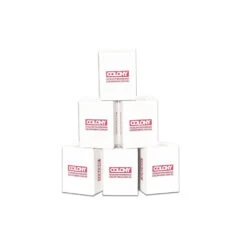 Colony/Innova Tube (Each)