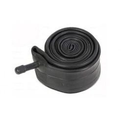 CST 18INCH TUBE / 18INCH