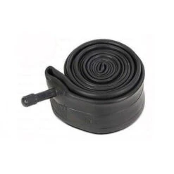 CST 20 Inch Tube / Schrader Valve (Car Valve)