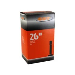 CST 26 Inch Tube