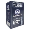 CST ACIMUT 20 Inch Presta Valve Tube
