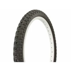 CST Comp 3 Tyre (Each)