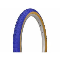 CST Comp 3 Tyre (Each) -Canyon Sport Store cst comp 3 tyre each tyres bmx international blueskinwall 2 125 inch 4