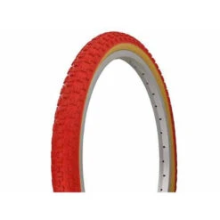 CST Comp 3 Tyre (Each) -Canyon Sport Store cst comp 3 tyre each tyres bmx international redskinwall 1 75 inch 3