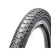 CST Freestyle Slick 14 Inch Tyre