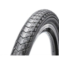 CST Freestyle Slick 14 Inch Tyre